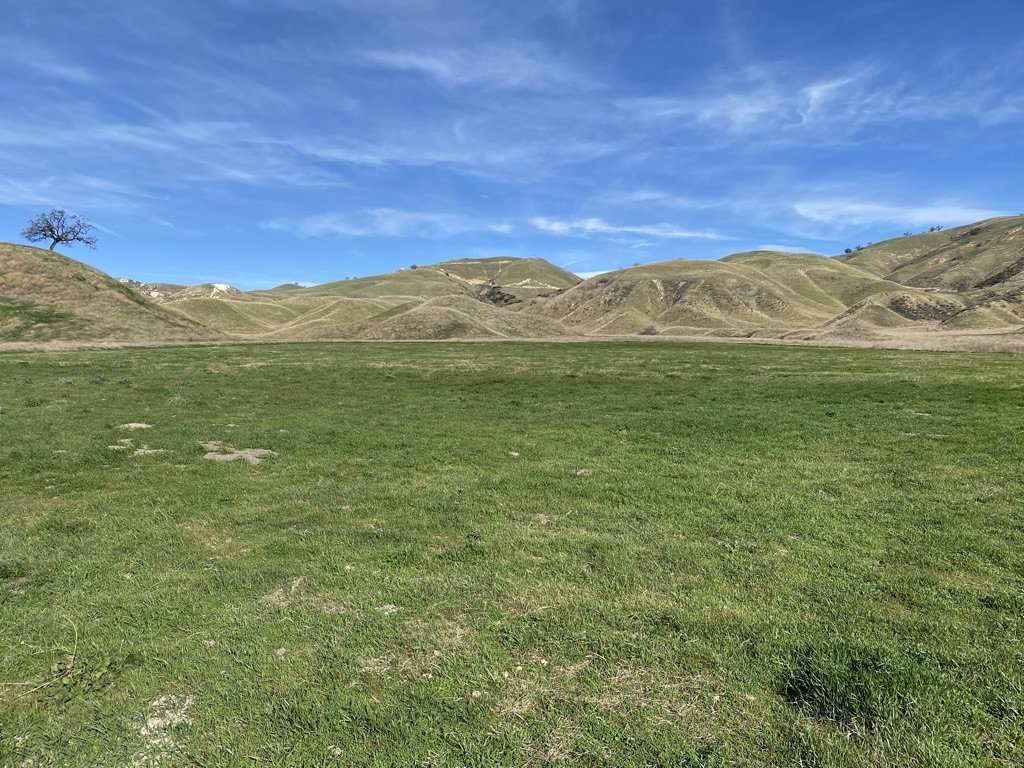 Big Sky Movie Ranch - Rob Frank Manager - Gallery Image