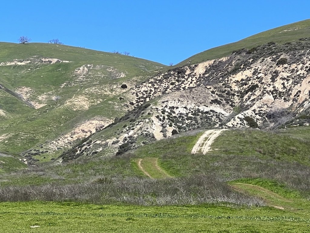 Big Sky Movie Ranch - Rob Frank Manager - Gallery Image
