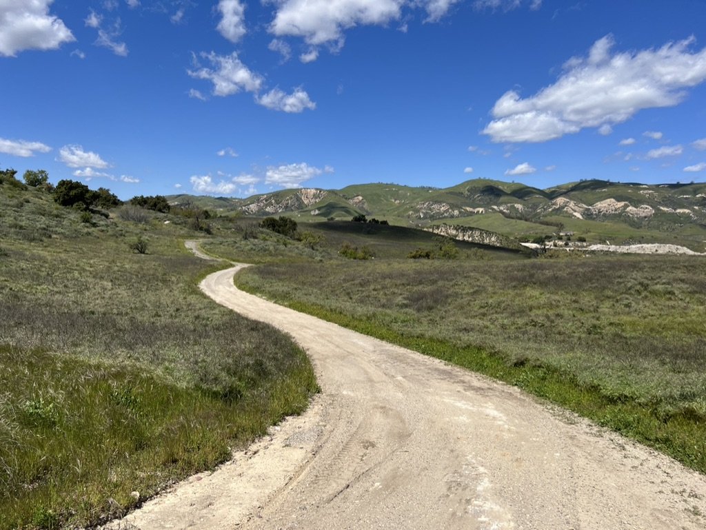 Big Sky Movie Ranch - Rob Frank Manager - Gallery Image
