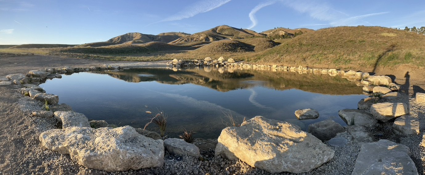 Big Sky Movie Ranch - Rob Frank Manager - Gallery Image