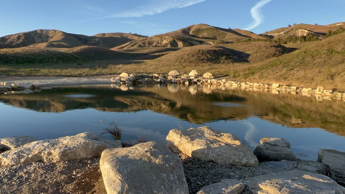 Big Sky Movie Ranch - Rob Frank Manager - Gallery Image
