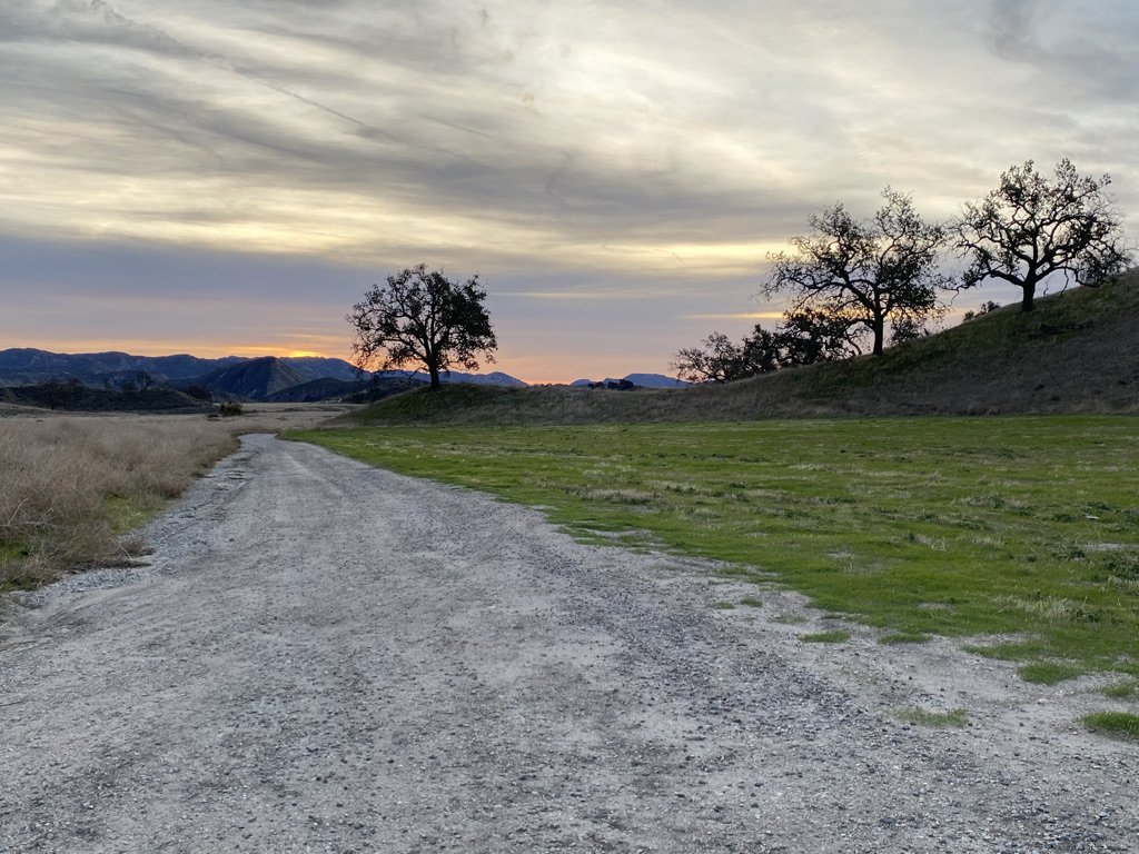 Big Sky Movie Ranch - Rob Frank Manager - Gallery Image