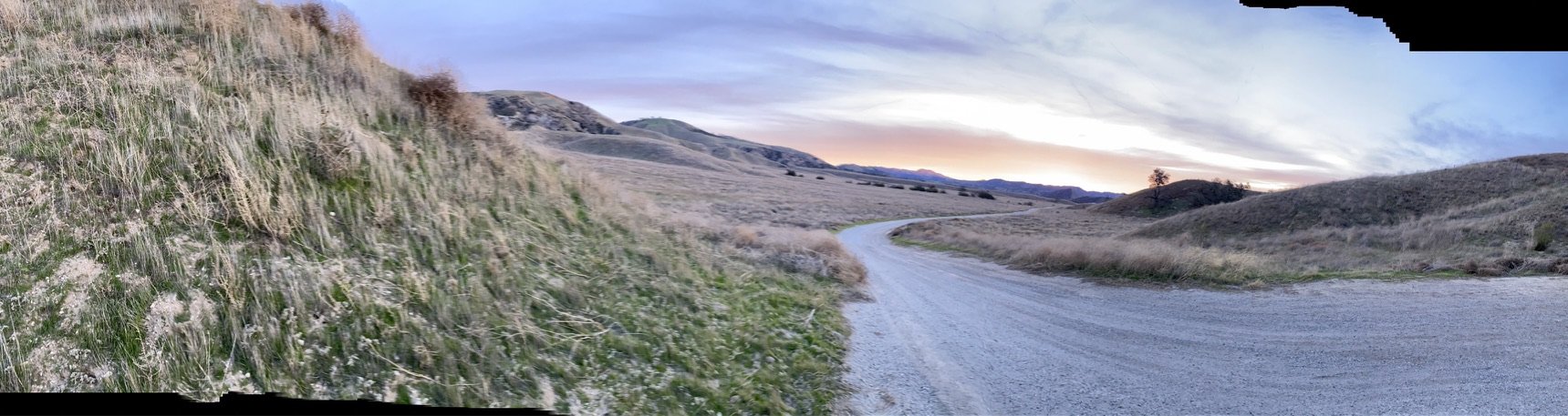 Big Sky Movie Ranch - Rob Frank Manager - Gallery Image