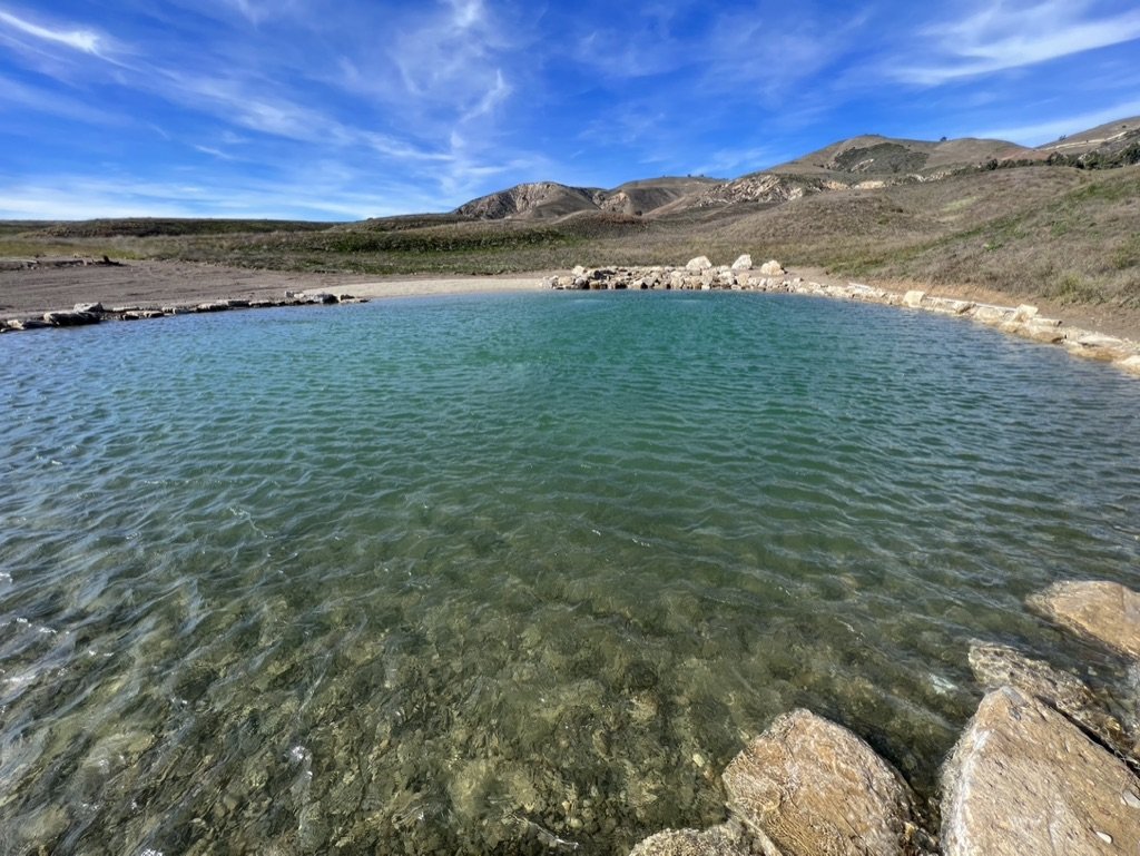 Big Sky Movie Ranch - Rob Frank Manager - Gallery Image