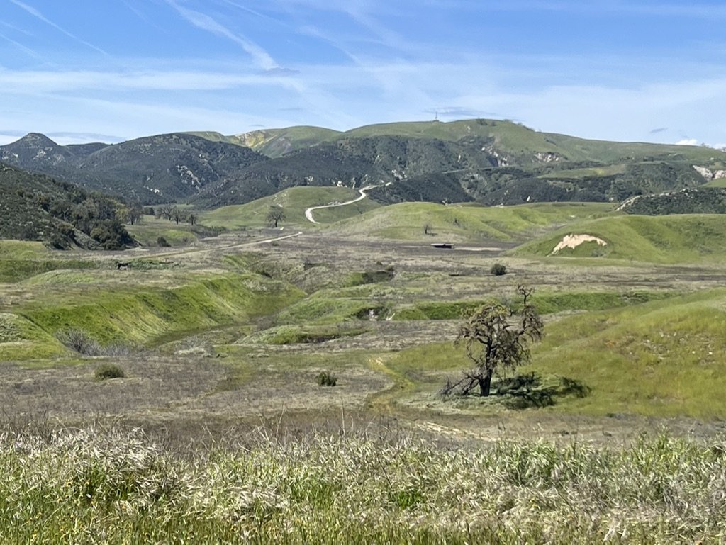 Big Sky Movie Ranch - Rob Frank Manager - Gallery Image