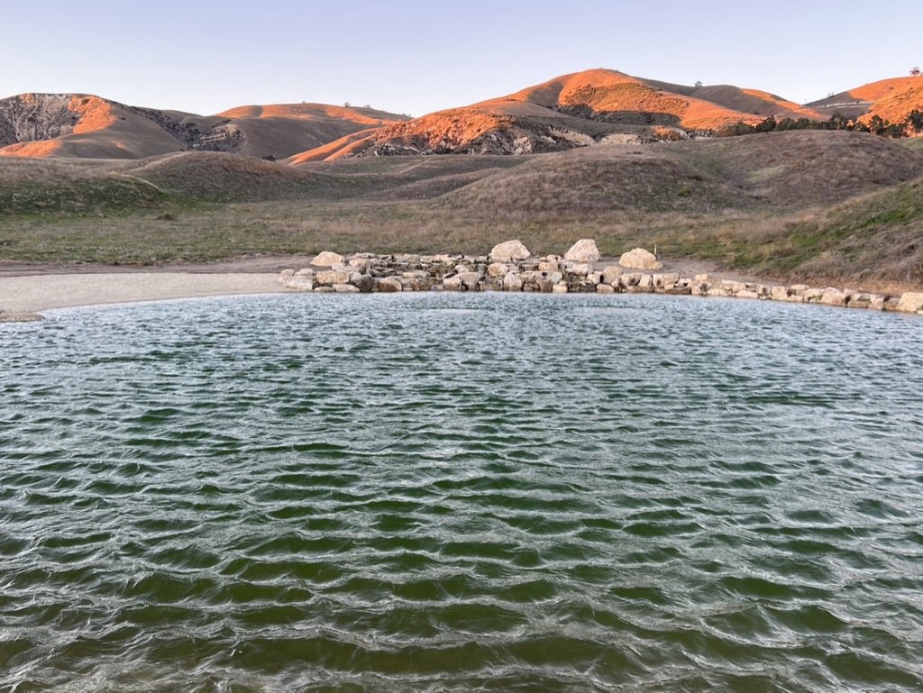 Big Sky Movie Ranch - Rob Frank Manager - Gallery Image