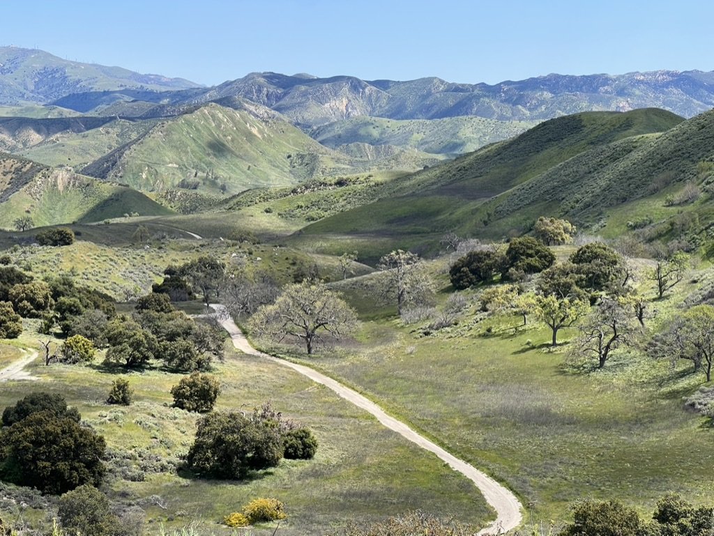 Big Sky Movie Ranch - Rob Frank Manager - Gallery Image