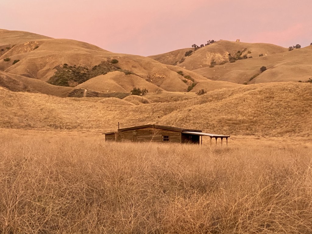 Big Sky Movie Ranch - Rob Frank Manager - Gallery Image