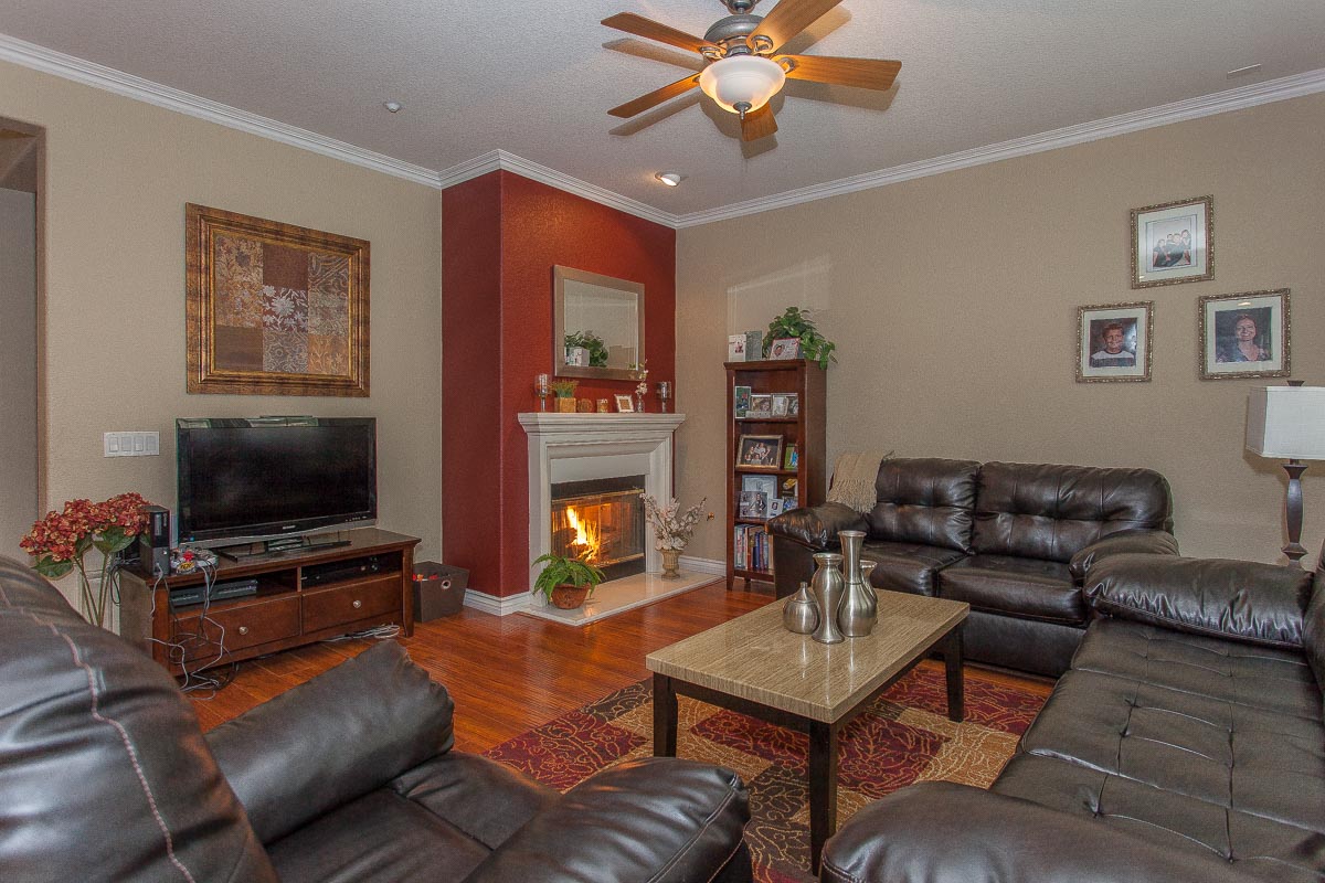Unique Residential Property Alissa Dent - Gallery Image
