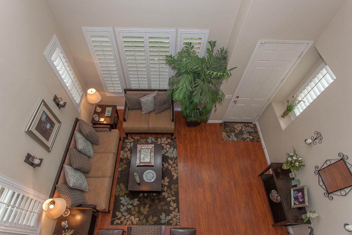 Unique Residential Property Alissa Dent - Gallery Image