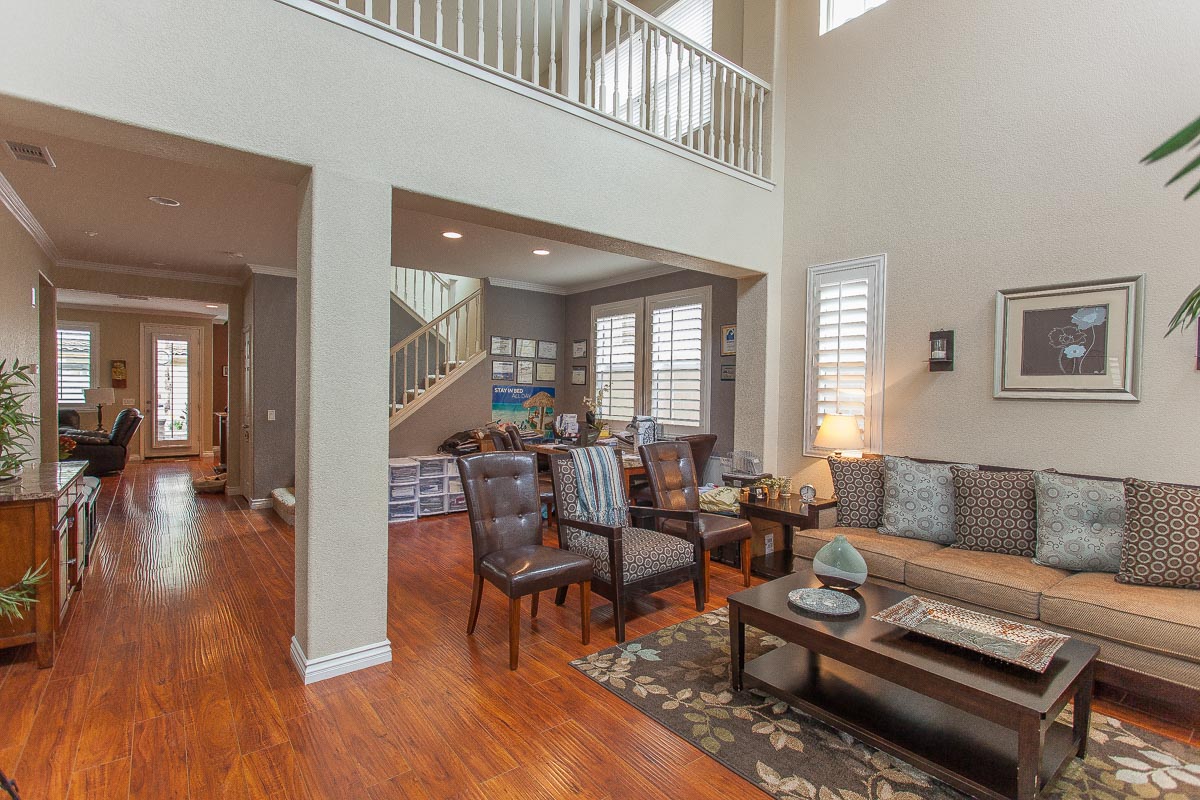 Unique Residential Property Alissa Dent - Gallery Image