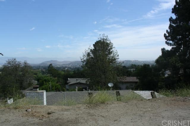 Rural horse property - Gallery Image