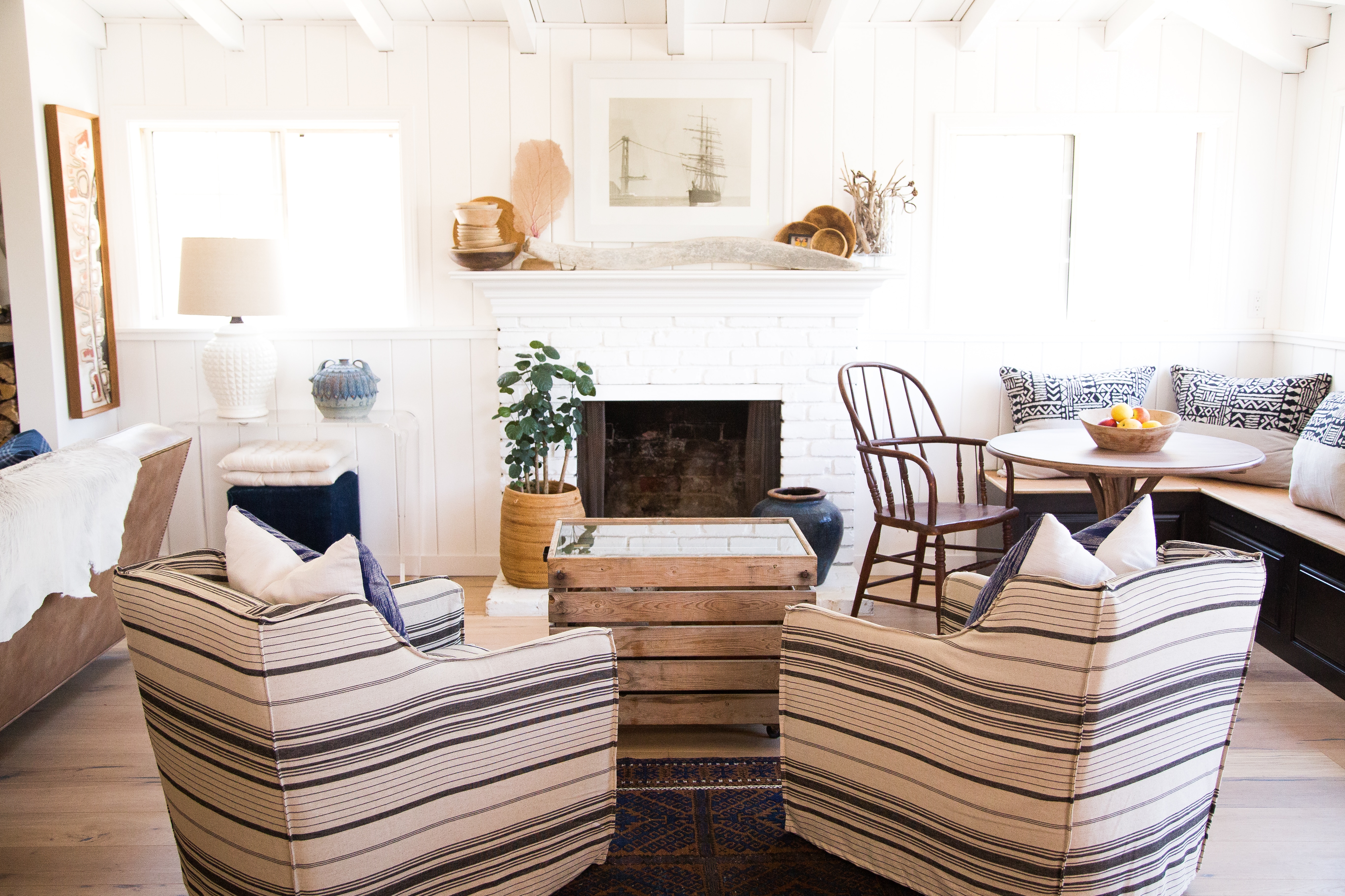 Rural horse property - Gallery Image