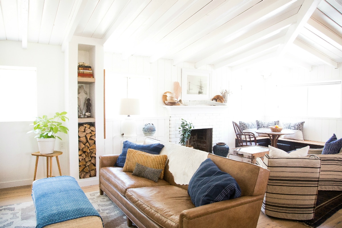Rural horse property - Gallery Image