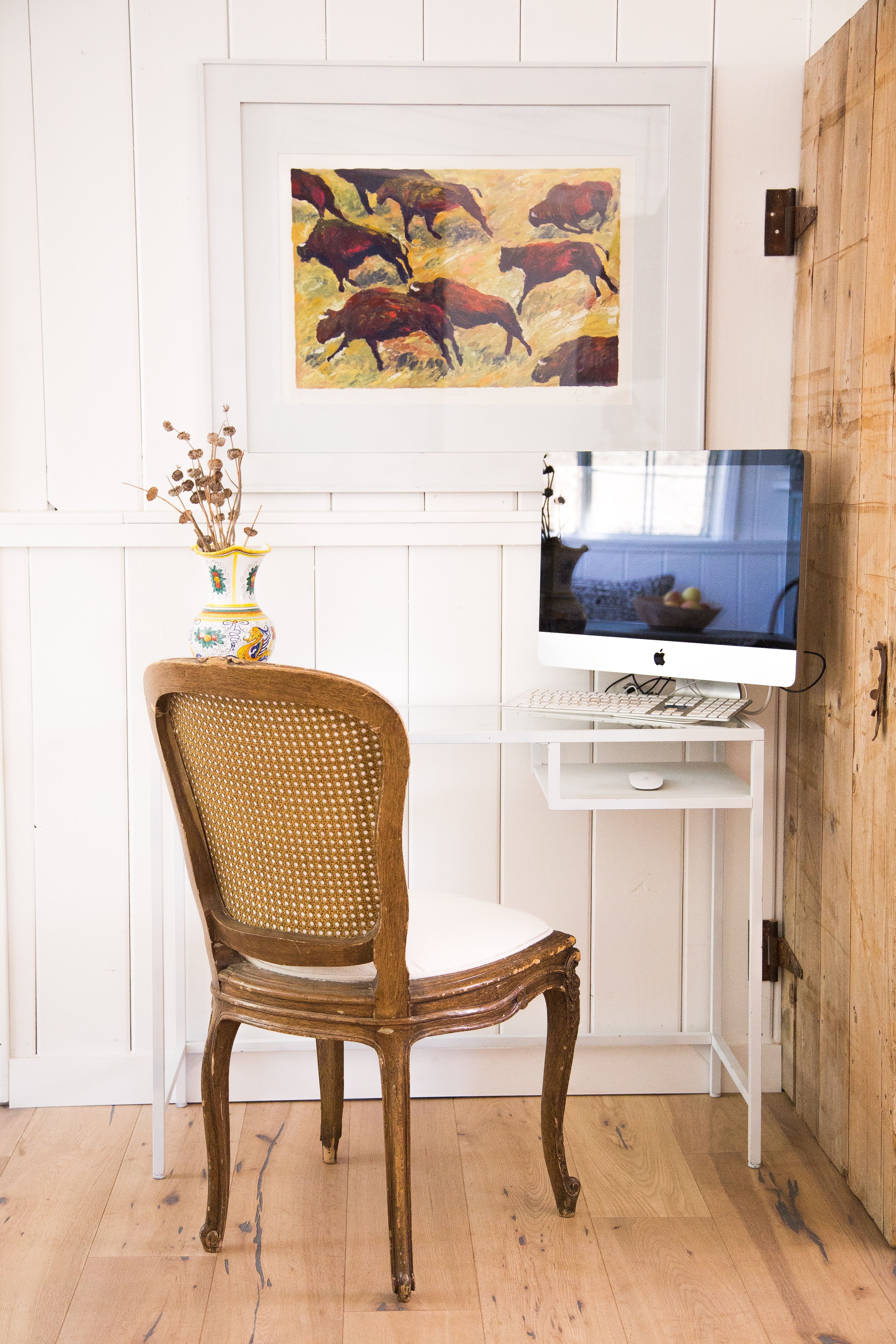 Rural horse property - Gallery Image