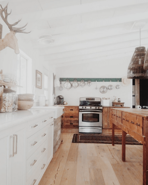 Rural horse property - Gallery Image