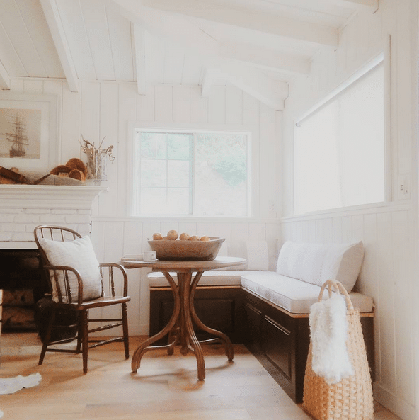 Rural horse property - Gallery Image