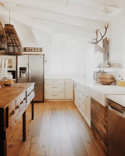 Rural horse property - Gallery Image