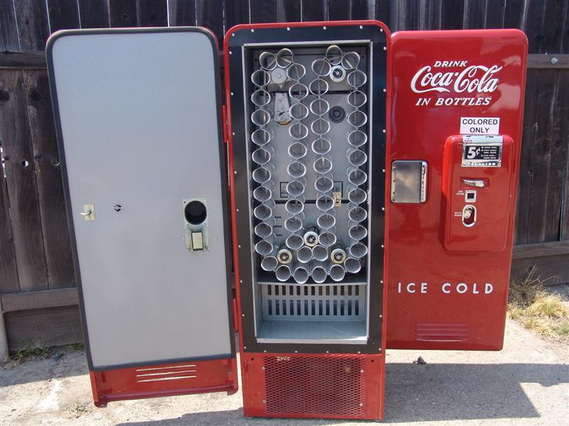 Ideal Sunroof &amp; Soda - Gallery Image