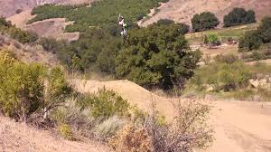 Wyvern Ranch - Gallery Image