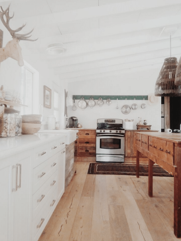 Ranch House - Gallery Image