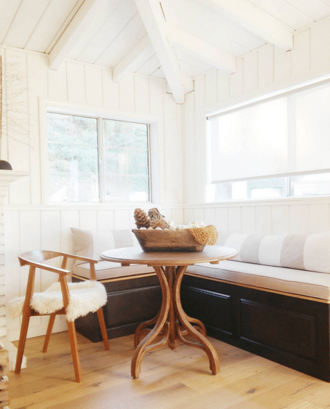 Ranch House - Gallery Image