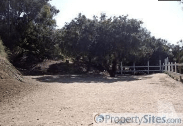 Ranch House - Gallery Image