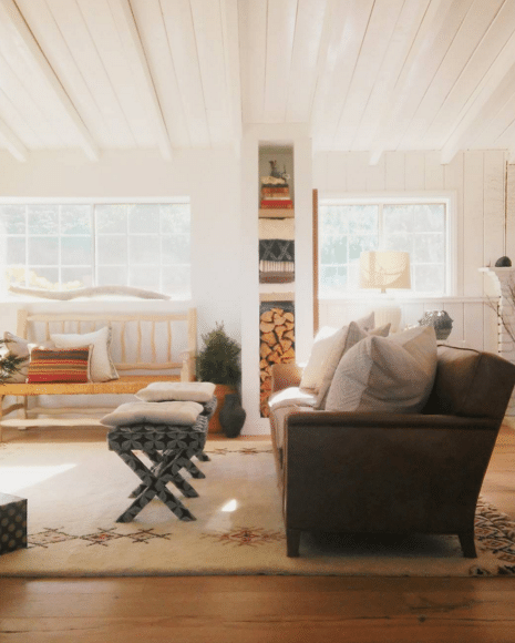 Ranch House - Gallery Image