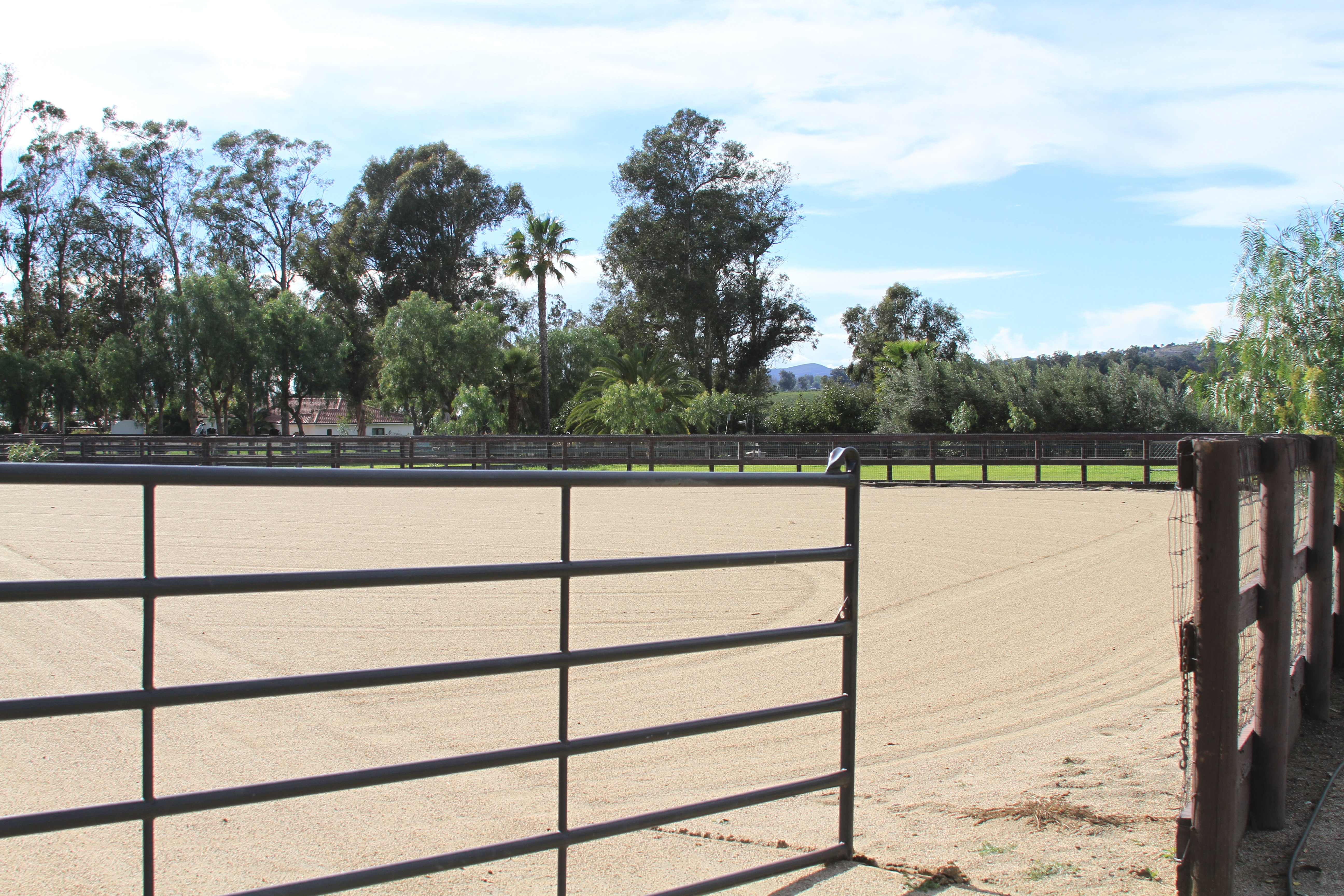 Turning Point Ranch - Gallery Image