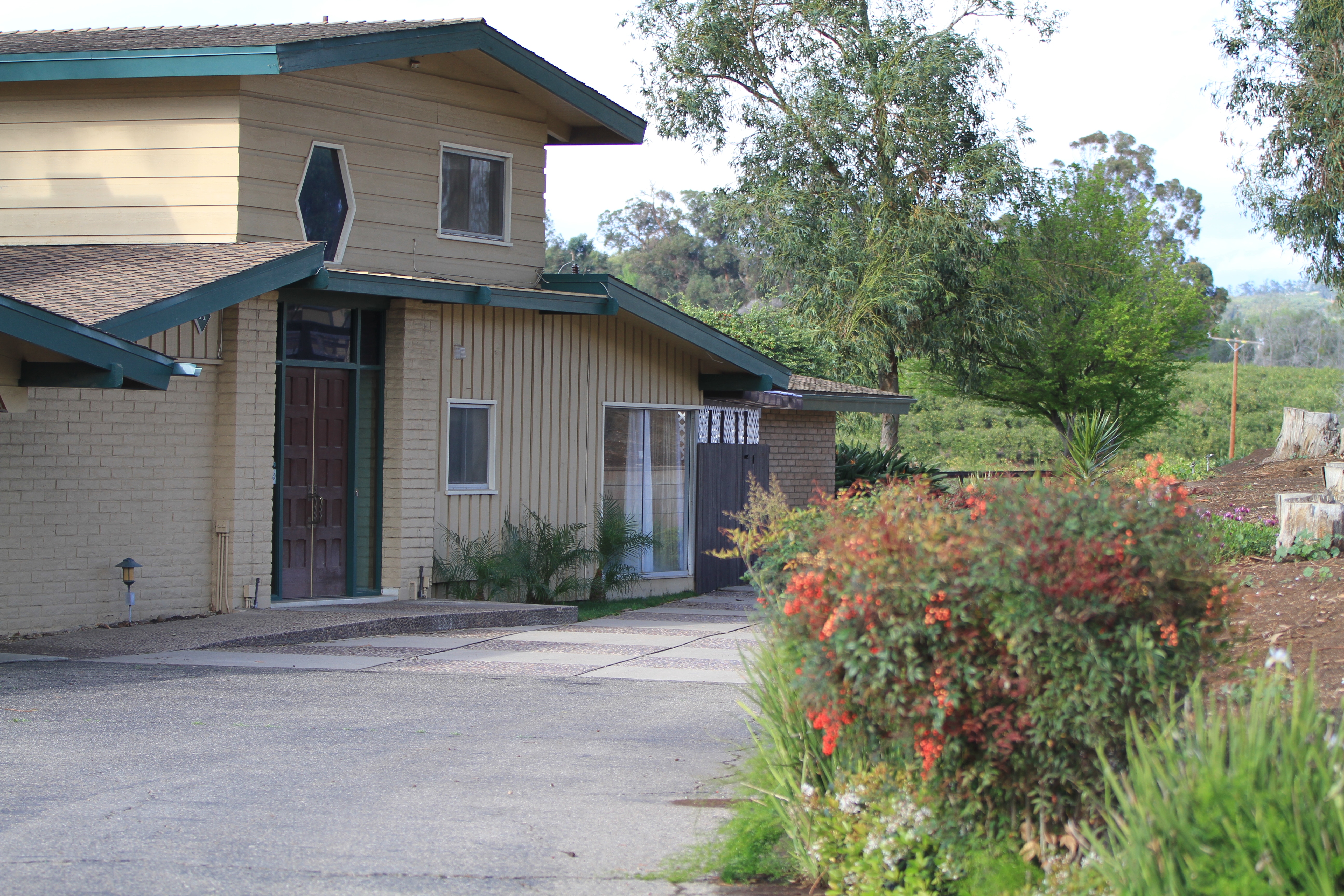 Turning Point Ranch - Gallery Image