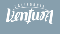 Ventura Visitors And Convention Bureau - Gallery Image