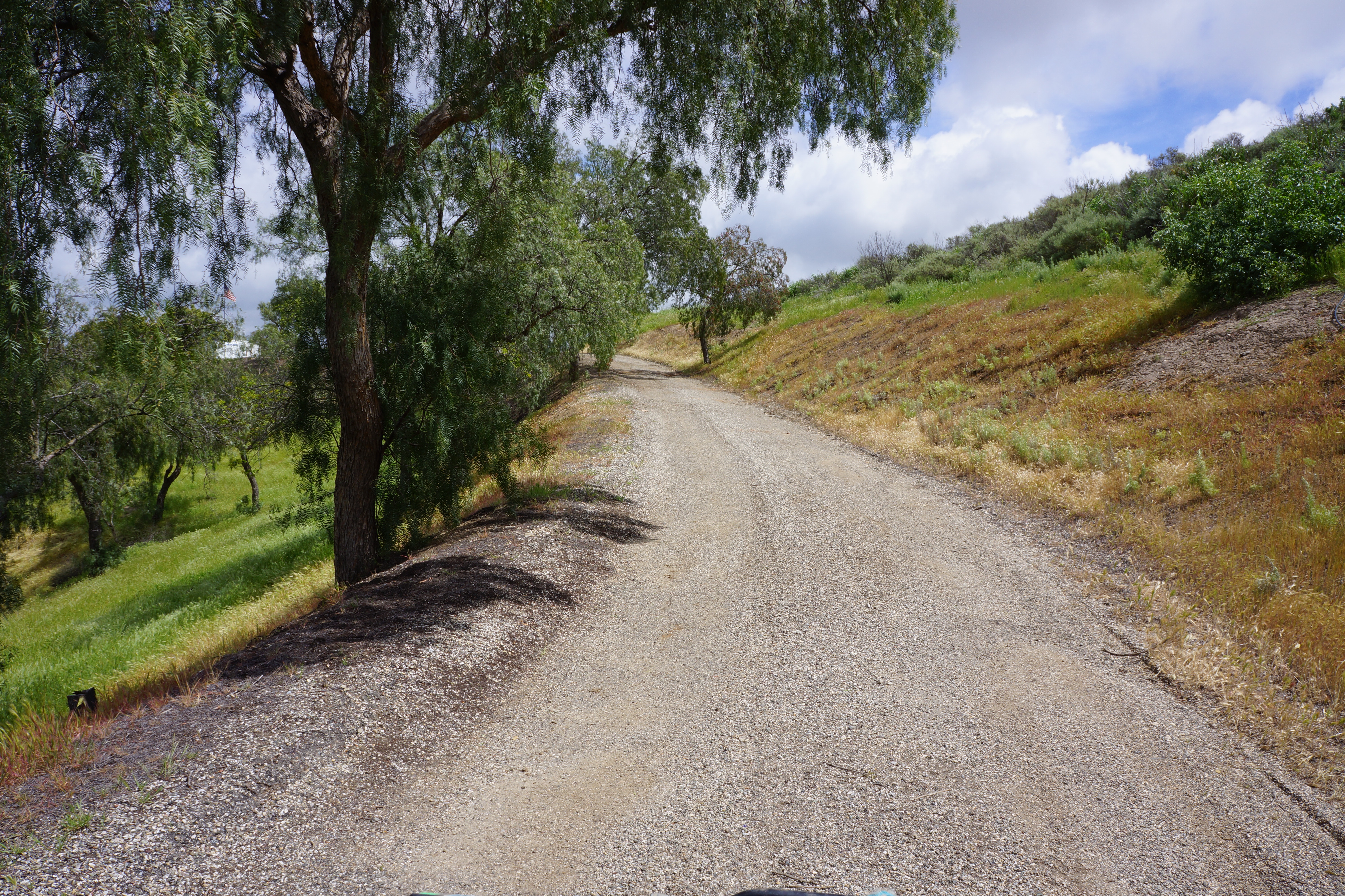 Avocado Ranch Michael James Harrington (Rancho Santa Maria) - Gallery Image