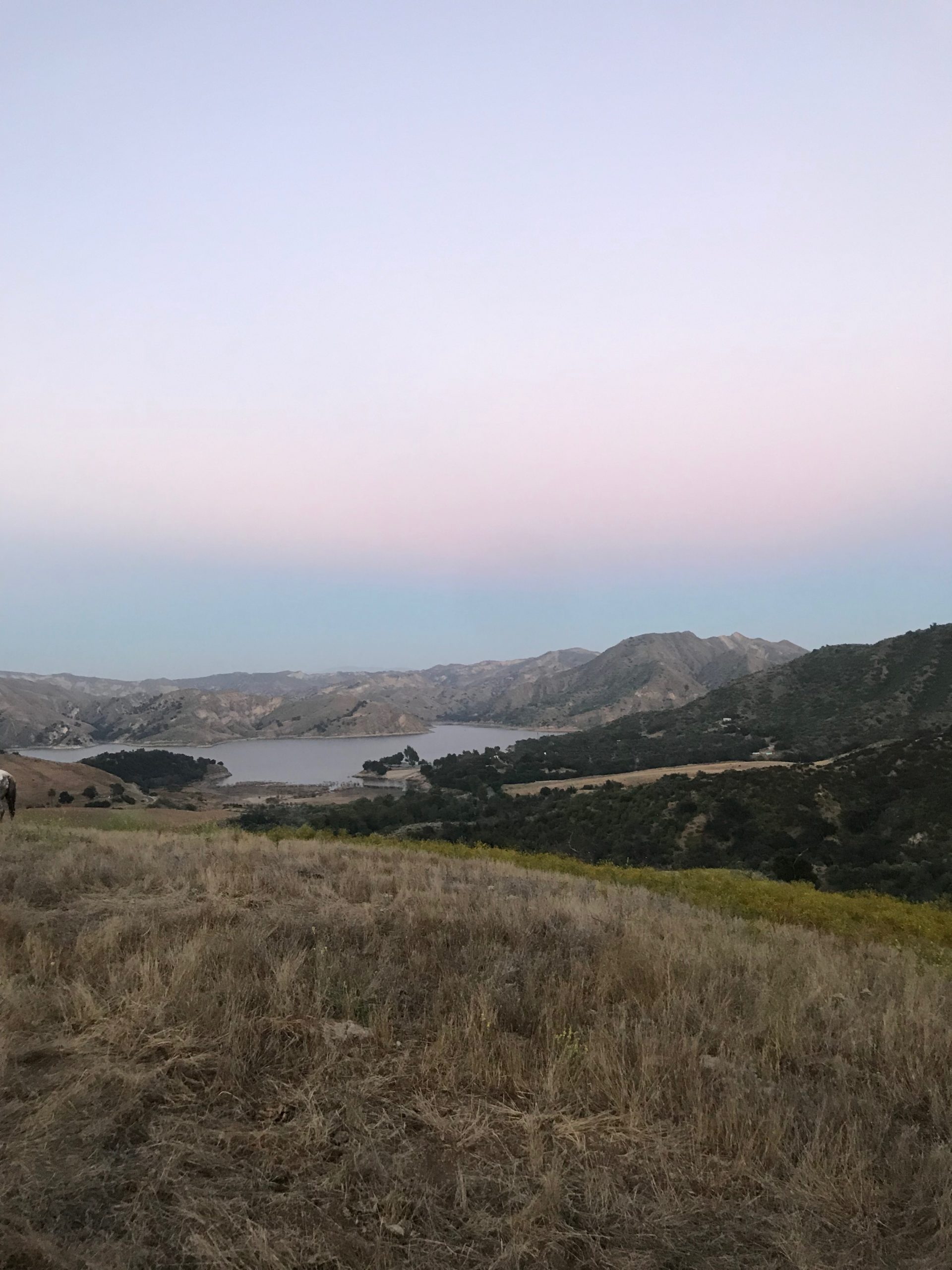 Rancho Del Rey - Gallery Image