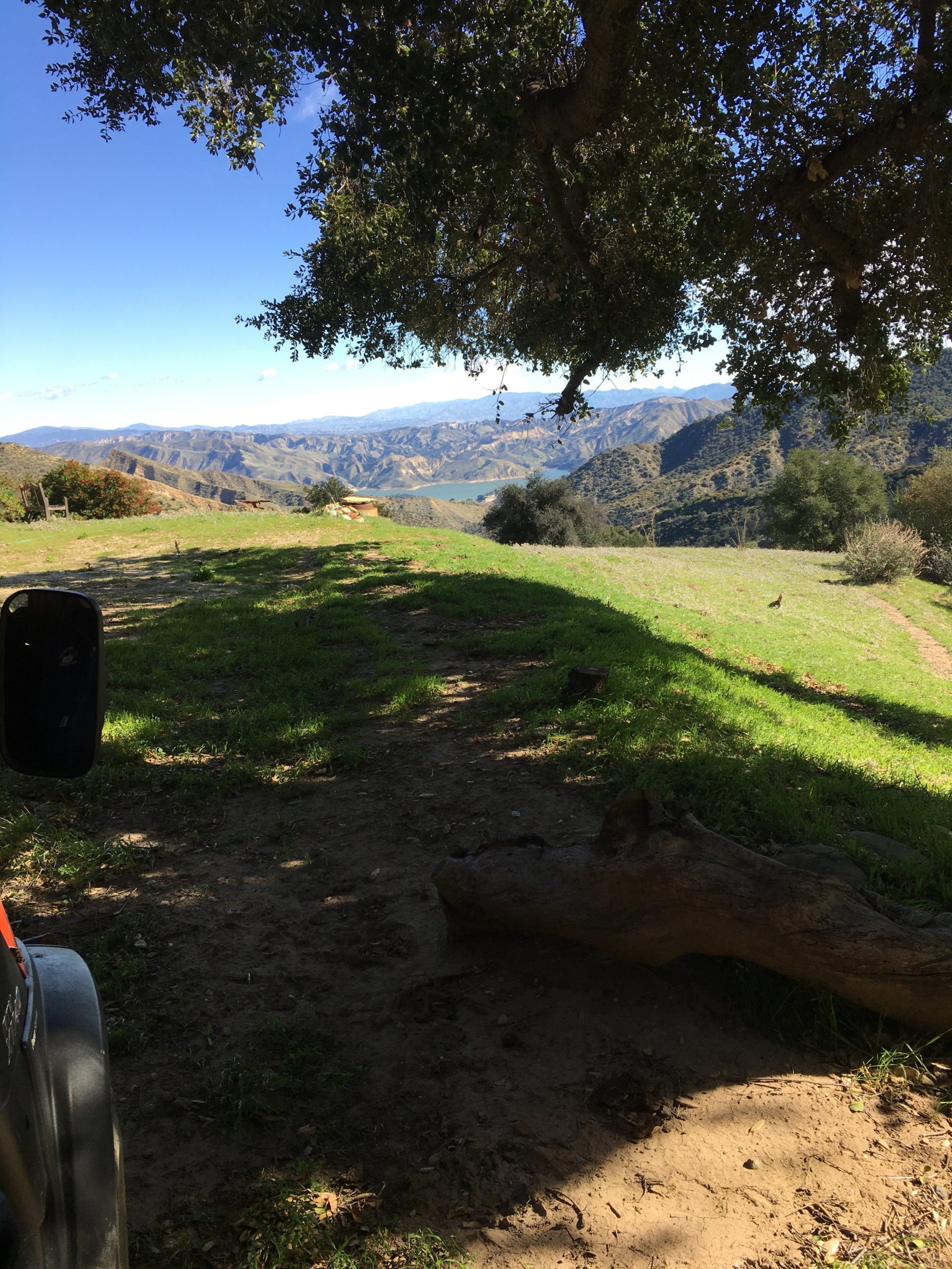 Rancho Del Rey - Gallery Image