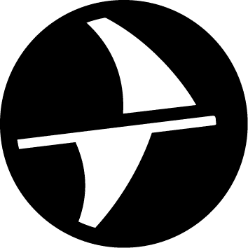 Bowsprit Company - Hero Image