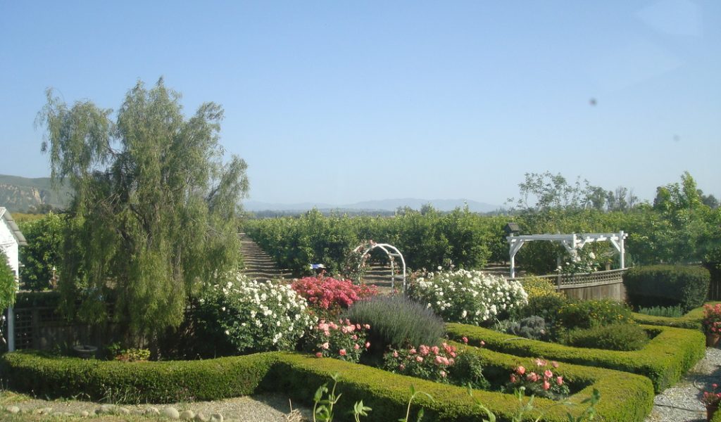 J.M. Sharp Company Home Ranch - Gallery Image
