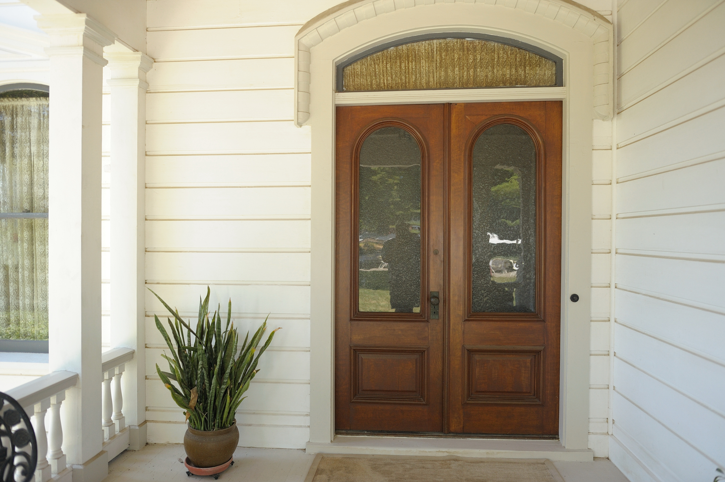 J.M. Sharp Company Home Ranch - Gallery Image