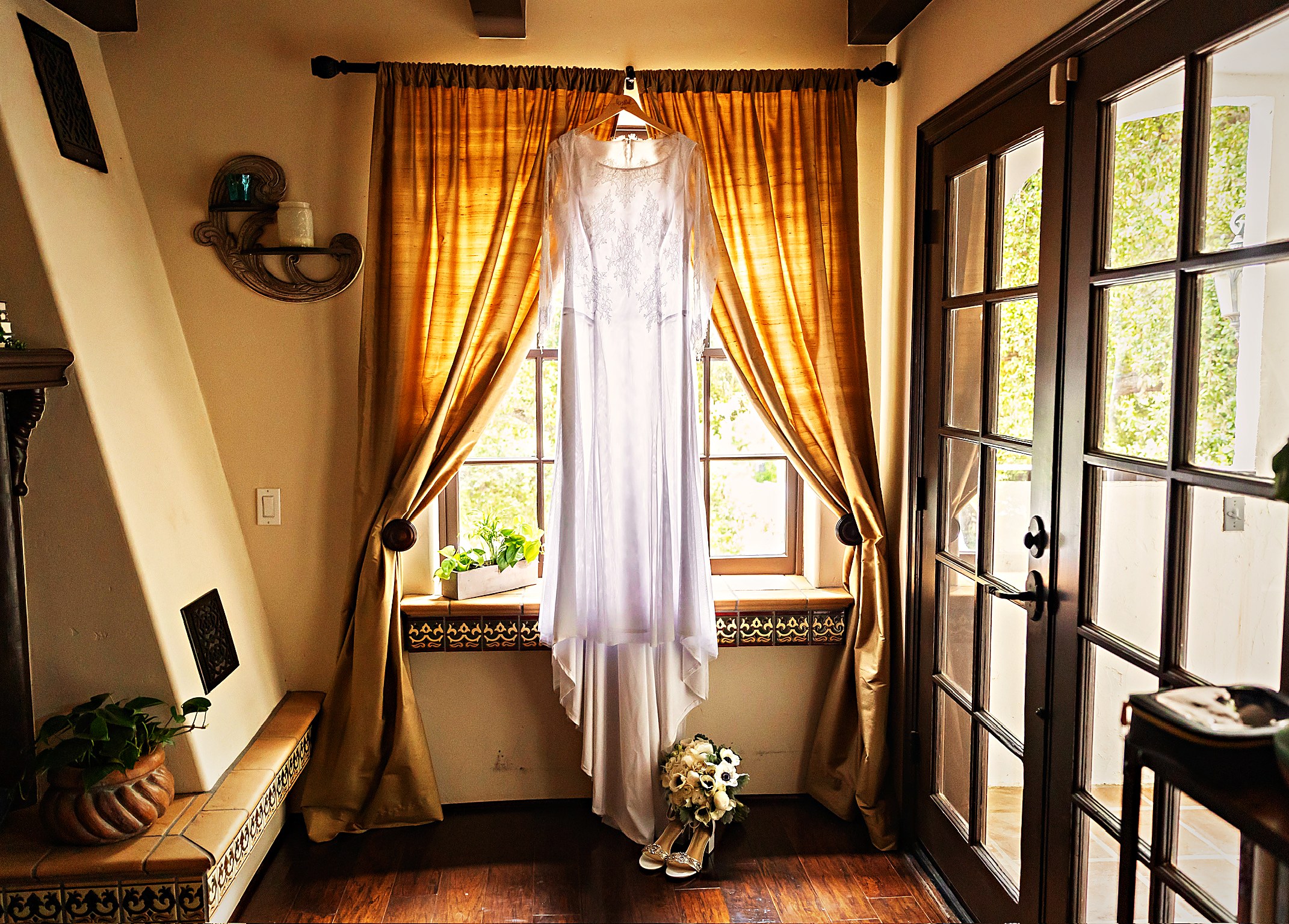 Oak Haven Estate - Fillmore Area - Gallery Image