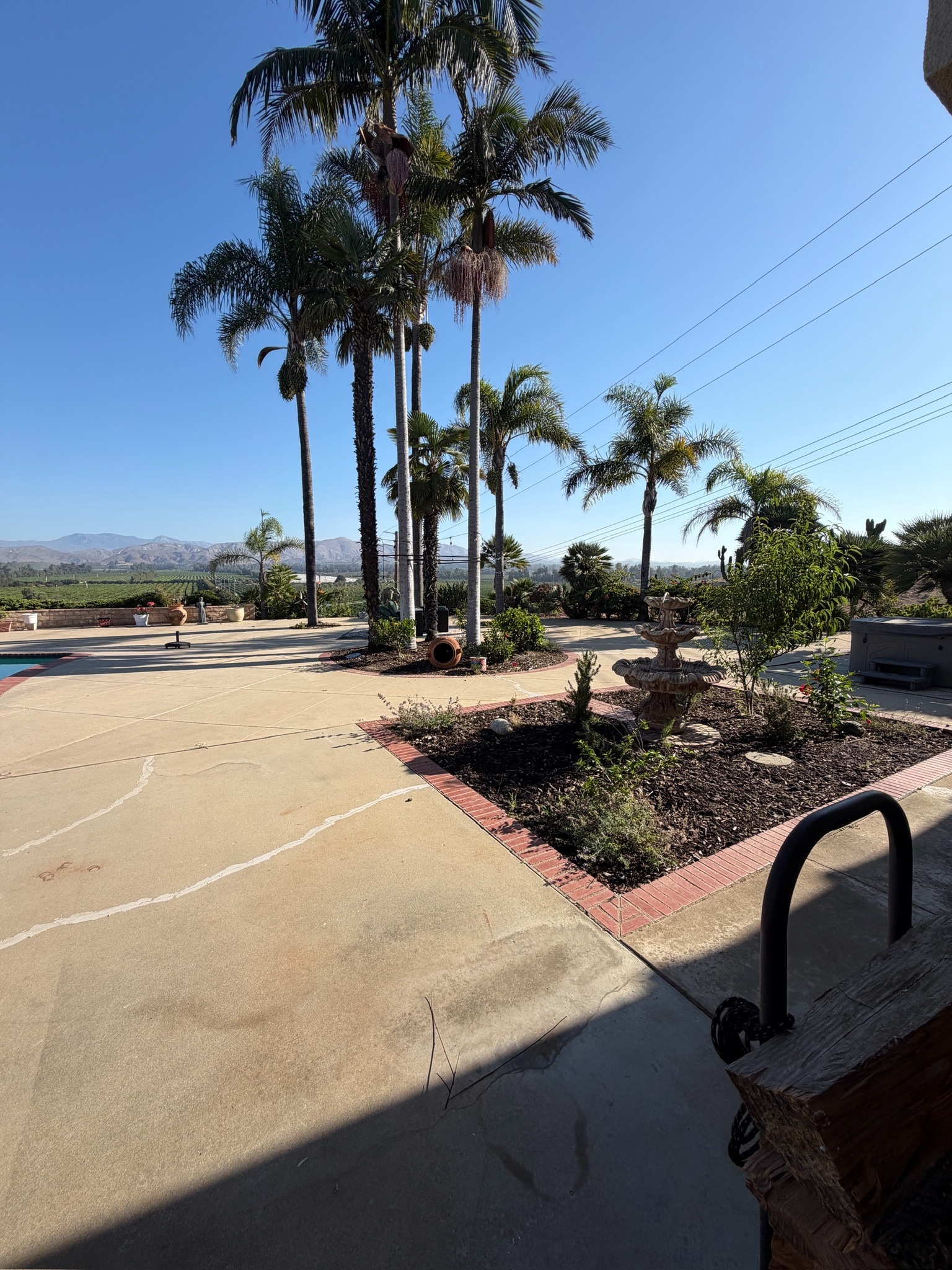 Camp Camarillo - Hero Image