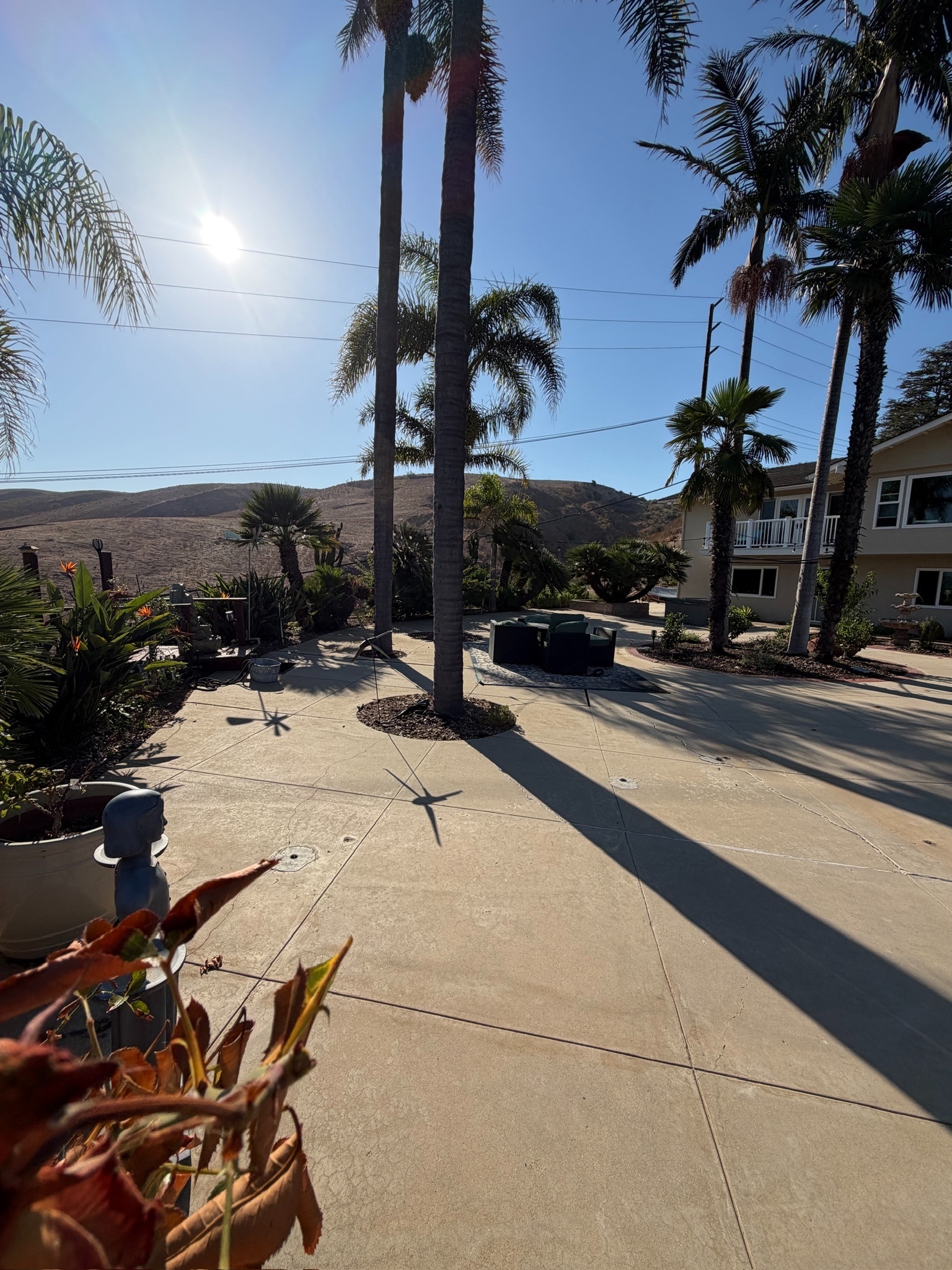 Camp Camarillo - Gallery Image