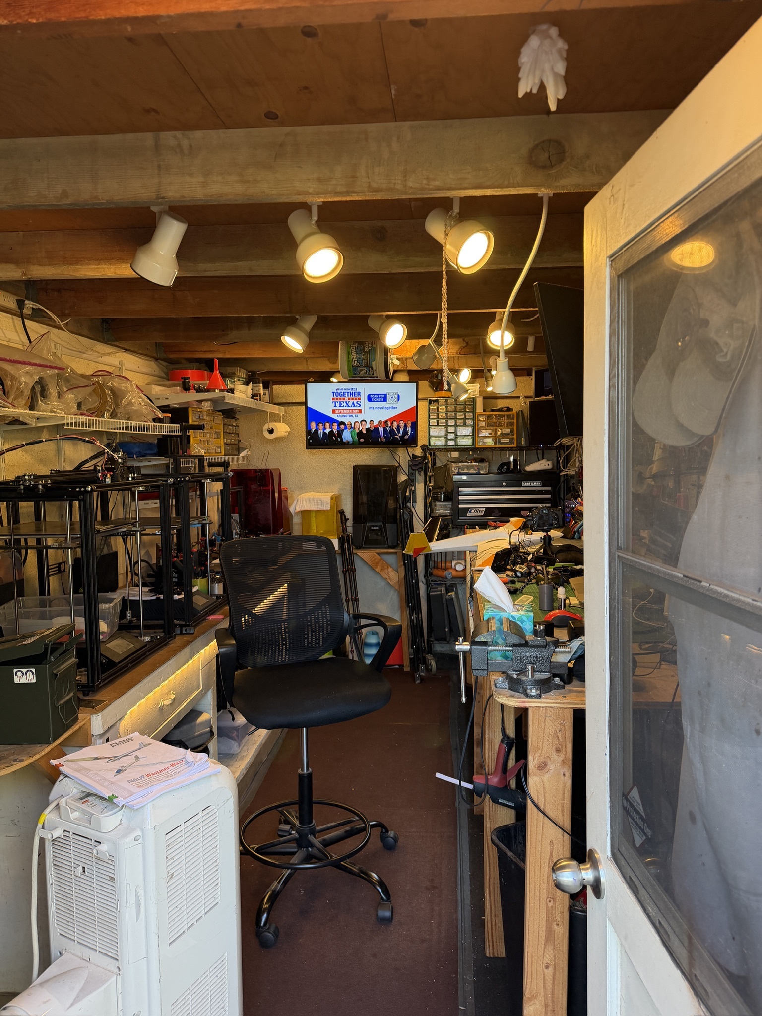 Camp Camarillo - Gallery Image