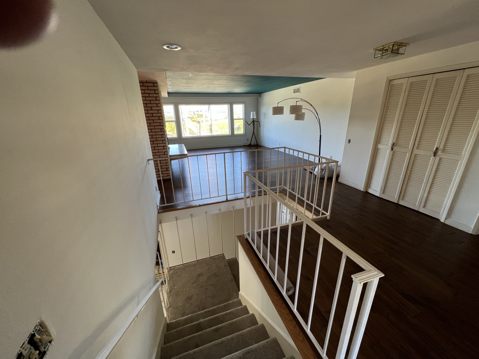 Camp Camarillo - Gallery Image